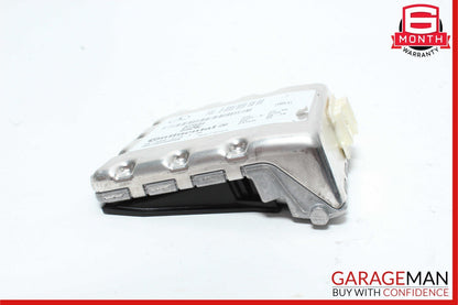 10-13 Mercedes E350 S550 S63 AMG Active Lane Assist Front Camera Module Unit