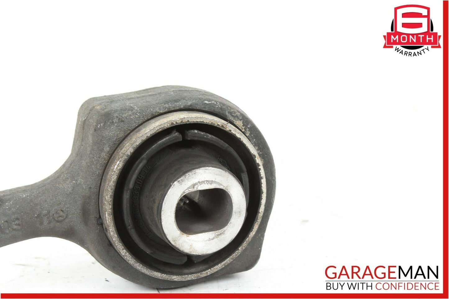 05-11 Mercedes R171 SLK350 Front Right Side Lower Control Arm OEM
