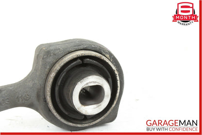 05-11 Mercedes R171 SLK350 Front Right Side Lower Control Arm OEM
