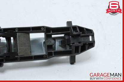 05-08 Mercedes R171 SLK280 SLK350 Front Right Side Exterior Door Handle OEM