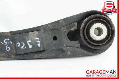 94-02 Mercedes W124 E320 Rear Right / Left Side Suspension Upper Control Arm
