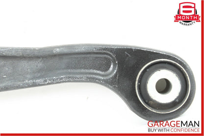 07-14 Mercedes W216 CL63 AMG S550 Rear Left Camber Strut Upper Control Arm OEM