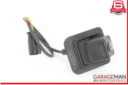 Mercedes-Benz Unknown 2218200397/ A2218200397/ A 221 820 03 97 0397 OEM