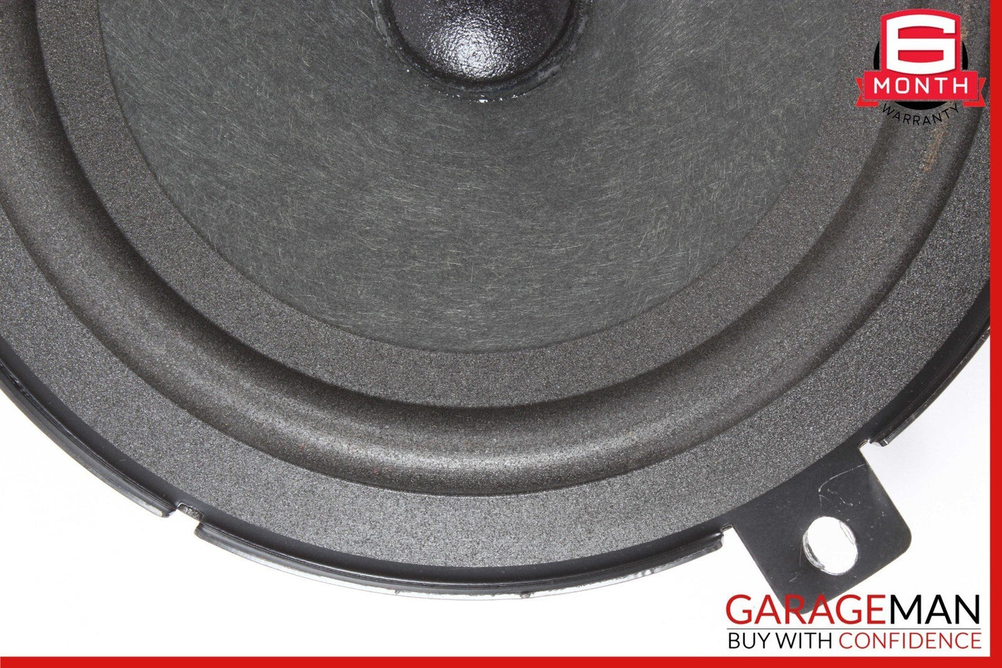 14-20 MASERATI GHIBLI M157 SET OF 2 FRONT OR REAR DOOR AUDIO SPEAKERS OEM