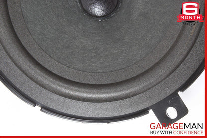 14-20 MASERATI GHIBLI M157 SET OF 2 FRONT OR REAR DOOR AUDIO SPEAKERS OEM
