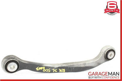 03-11 Mercedes E350 CLS550 SL500 Rear Right Side Upper Lateral Control Arm