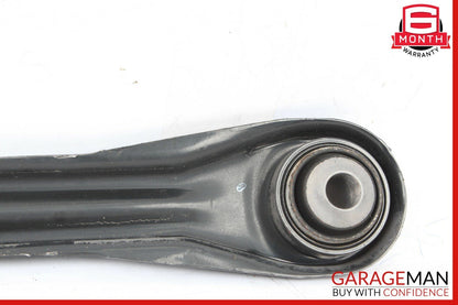 03-10 Porsche Cayenne 955 957 Rear Right or Left Side Upper Rearward Control Arm