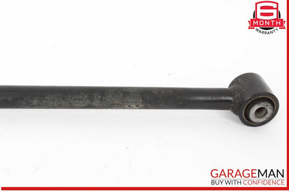 12-19 Mercedes X166 GL450 4MATIC Rear Right Side Tie Rod Upper Control Arm OEM