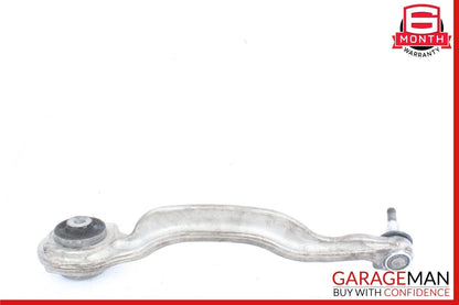 07-14 Mercedes W221 S63 S65 AMG CL550 Front Right Side Lower Control Arm OEM