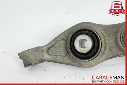 03-11 Mercedes E350 CLS500 E550 Front Right Side Lower Control Arm RWD
