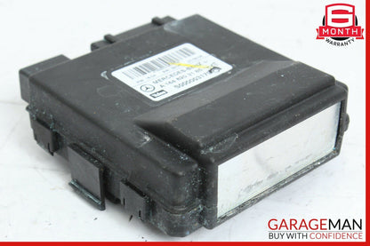 06-09 Mercedes X164 GL450 ML350 R500 Trunk Lid Liftgate Tail Gate Control Module
