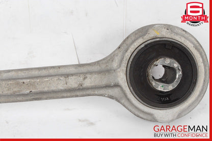 08-14 Mercedes W207 E350 C300 C350 Front Right RWD Suspension Upper Control Arm