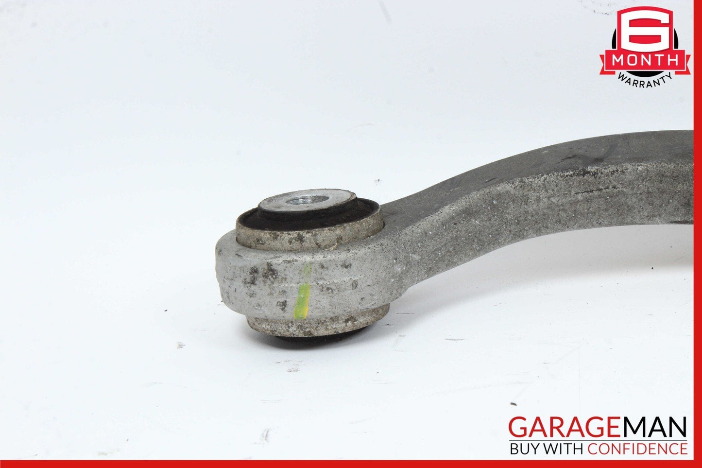 03-11 Mercedes E500 CLS350 SL500 Rear Right Upper Lateral Control Arm RWD