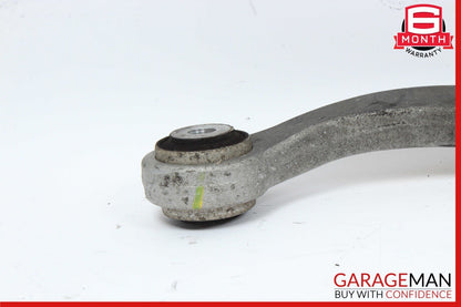 03-11 Mercedes E500 CLS350 SL500 Rear Right Upper Lateral Control Arm RWD