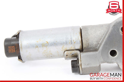 19-20 Kia Sorento Left Engine Variable Valve Timing Solenoid 24360-3CAA1 OEM