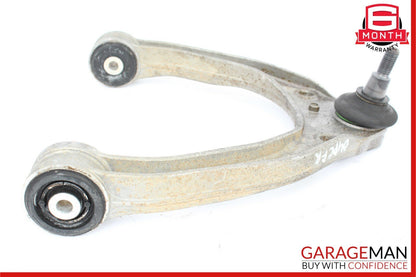 03-06 Porsche Cayenne 955 Front Left Driver Side Suspension Upper Control Arm