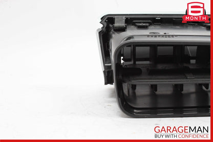 14-22 Maserati Ghibli M157 Dashboard Dash AC A/C Air Vent Right Side OEM