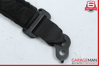 08-11 Mercedes R171 SLK300 SLK280 Seat Belt Seatbelt Retractor Left Driver OEM