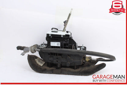 13-17 Audi Q5 SQ5 Automatic Transmission Gear Shifter Selector 8R0713077B OEM