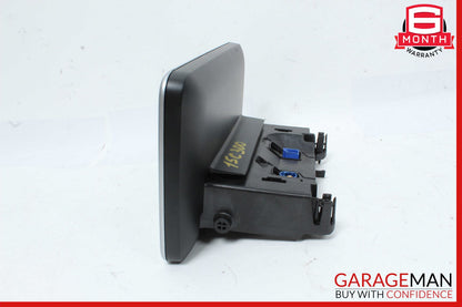 Mercedes W205 C300 C400 Dash Navigation Display Screen Monitor Unit OEM