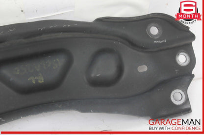 14-18 Mercedes W117 CLA250 Rear Left Side Suspension Lower Control Arm OEM
