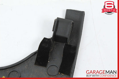 19-23 RAM 1500 Front Left Side Dash Outer Bezel Trim Cover 6BK69TX7AB OEM