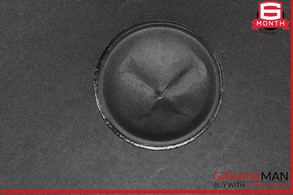 19-24 Audi Q3 S3 A3 Front Left and Right Side Speaker Woofer Set 83A035415A OEM