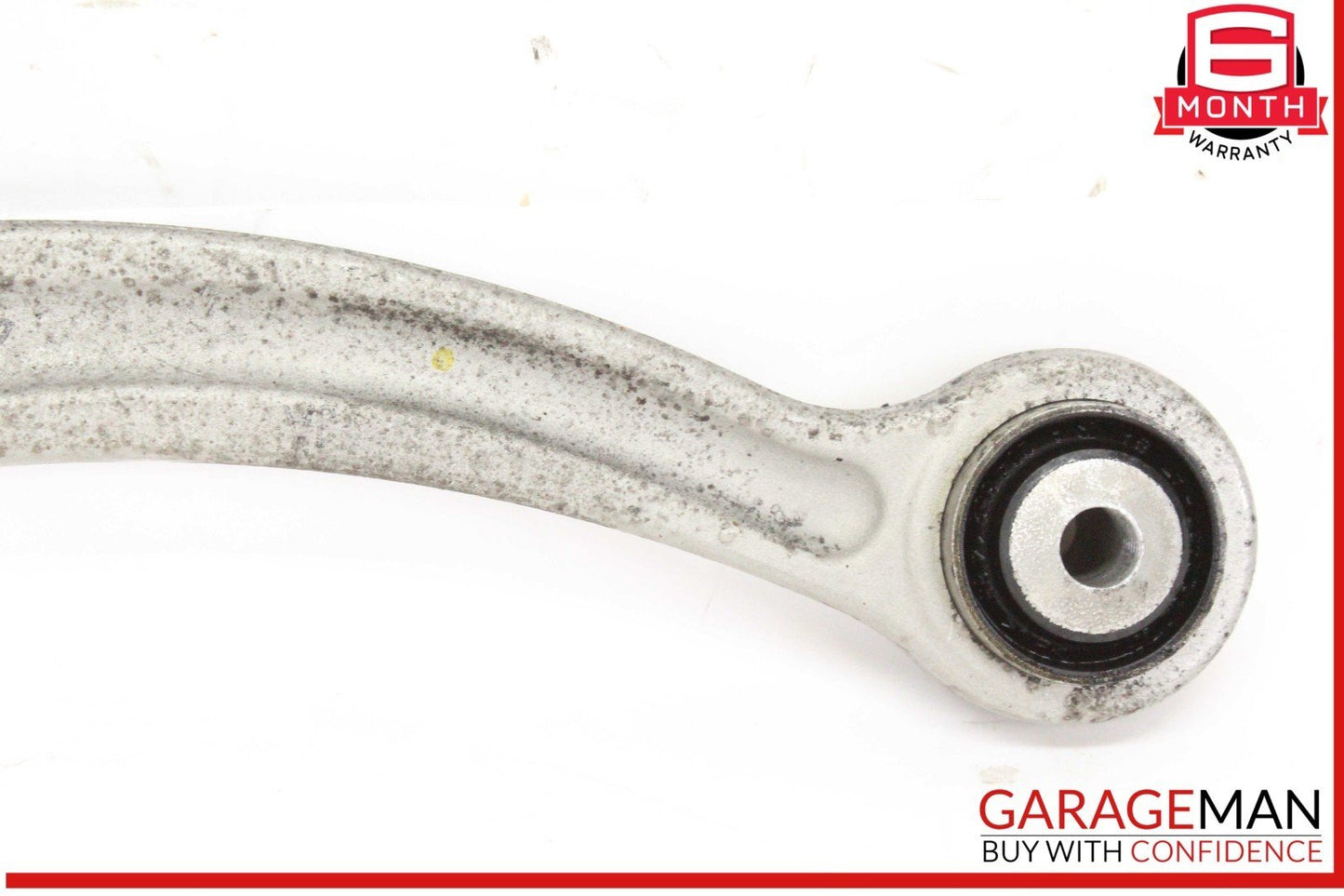 08-17 Mercedes W212 E250 C300 Rear Right / Left Side Upper Control Arm OEM
