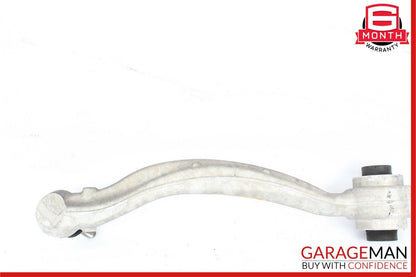 08-17 Mercedes W212 E350 E550 C250 C300 C350 Front Right Upper Control Arm OEM