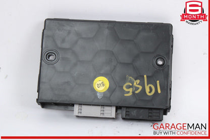 18-24 Audi S5 A5 SQ5 A4 S4 Network Gateway Control Module Unit 80A907468F OEM