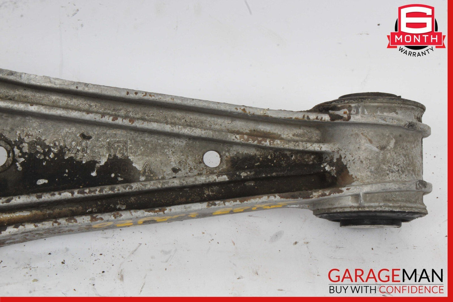97-05 Porsche Boxster 986 Carrera 911 Rear / Front Suspension Lower Control Arm