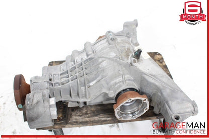 17-23 Audi A4 A5 Rear Differential Assembly 0DB500043G OEM