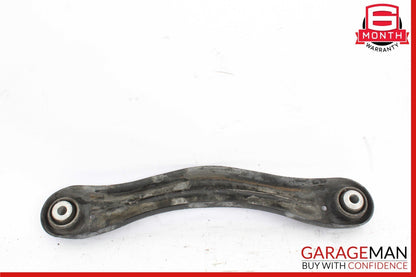 06-13 Mercedes X164 GL550 ML350 Rear Right / Left Suspension Upper Control Arm