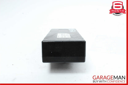 19-21 Genesis G70 Front Dash Antenna Amplifier Receiver 96240-G9100 OEM