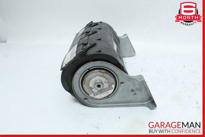 95-02 Mercedes R129 SL500 SL600 SL320 Front Right Dash Dashboard Airbag Air Bag