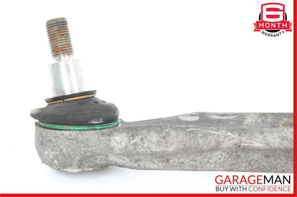 07-14 Mercedes S550 CL550 CL63 Front Left Suspension Lower Control Arm RWD