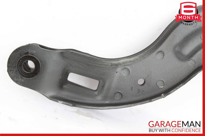 14-19 Mercedes W117 CLA250 Rear Left/Right Upper Control Arm OEM