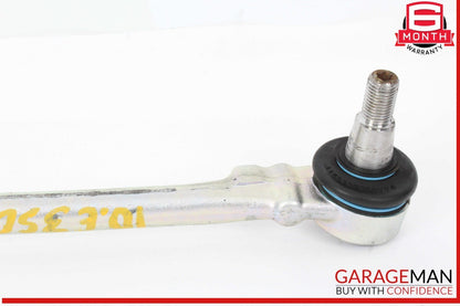 10-16 Mercedes W212 E350 Front Left or Right Side Lower Control Arm 2043330314