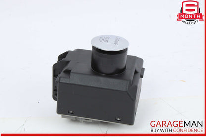 14-19 Mercedes X156 GLA250 Ignition Switch Control Module Unit 2469057503 OEM