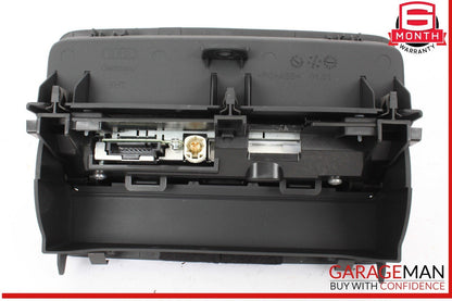 15-18 Audi Q3 Dashboard Navigation Information Display Screen Monitor 8U0857273C