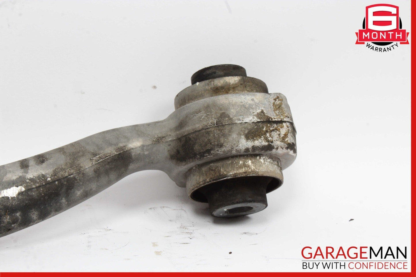 08-17 Mercedes C250 C300 SLK250 E400 Front Left Driver Side Lower Control Arm