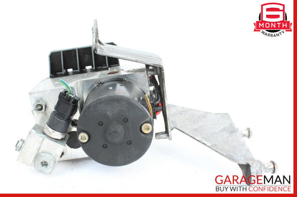 00-06 Mercedes W215 CL55 S430 CL500 ABS Anti Lock Brake Pump ESP Module OEM