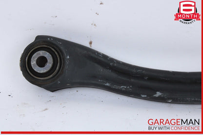 12-20 Mercedes R172 SLC300 Rear Left Driver Side Upper Control Arm OEM
