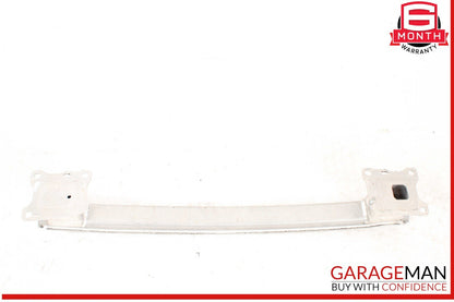 18-24 Audi S5 Rear Bumper Reinforcement Impact Bar Assembly OEM