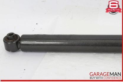 00-03 Mercedes W208 CLK55 AMG Rear Left and Right Shock Strut Set OEM