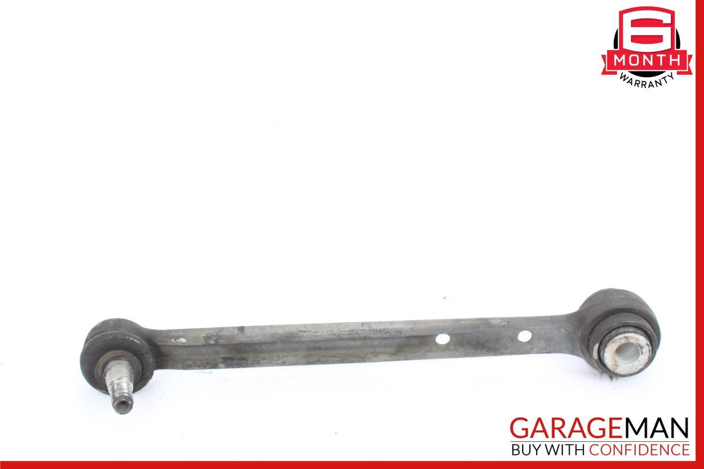 97-08 Mercedes W202 C230 SLK230 Rear Left / Right Side Tie Rod Control Arm OEM