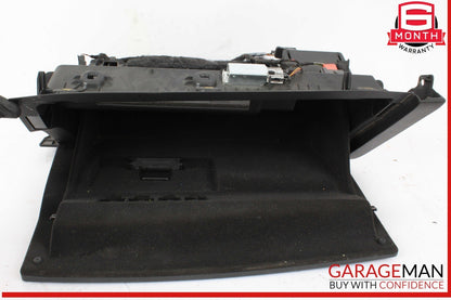 17-24 Audi A4 Dash Dashboard Right Side Glove Box Storage Compartment 8W1880302