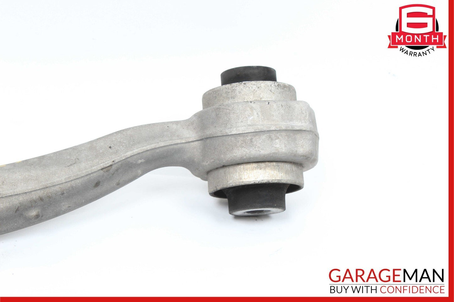 08-14 Mercedes W204 C250 C300 C350 RWD Front Left Lower Control Arm OEM