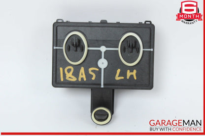 17-24 Audi A5 S5 Front Left Driver Side Door Control Module Unit 4M0959793E OEM