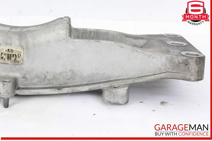 15-20 Hyundai Genesis G80 Transmission Mount Bracket Support